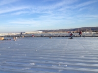 2013-02-09 roofing
